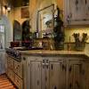 Kitchen makeover made easy (and affordable) with amy howard chalk paint and dark wax. Https Encrypted Tbn0 Gstatic Com Images Q Tbn And9gctwnnd25mpss0xqrvrqvk5qlkflkgkk1zodxaec3svahgulhdbi Usqp Cau