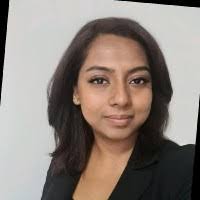 40+ "(lesley)" profiles