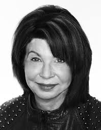 mindful school communities