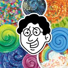 Profile for Crazy Aaron Enterprises