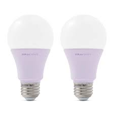 Best Cri Led Bulbs Soraa Radiant Dimmable 60w Equivalent Led For 26 Smart Light Bulbs Light Bulb Led Light Bulbs