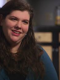 #LongLostFamily #FamilyReunion #EmotionalMoments #Tearjerker  #AdoptionStories #LostAndFound #Heartwarming #RealityShow #FamilyLove  #TouchingStories #ForYou #FYP