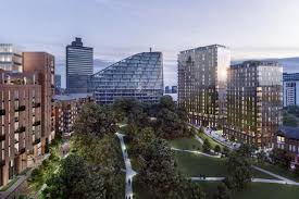 We did not find results for: Trio Selected For 200m Meadowside First Phase