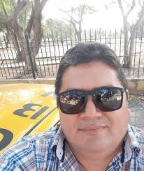 Revista Independiente Internacional