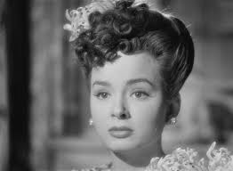 DREAMS ARE WHAT LE CINEMA IS FOR...: MILDRED PIERCE 1945