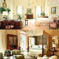 8, the obamas will be moving out of the white house. Inside The White House A Look At The Bidens New Home