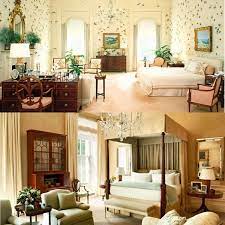 Inside The White House A Look At The Bidens New Home