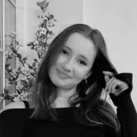 100+ "Anna Carmen" profiles