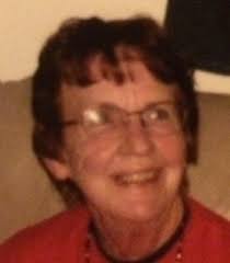 Susie Fortune Obituary (1938