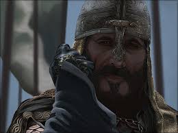 Moviesjoy is a free movies streaming site with zero ads. Hd Wallpaper Movie Kingdom Of Heaven Saladin Kingdom Of Heaven Wallpaper Flare