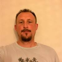 100+ "Anthony Lefebvre" profiles