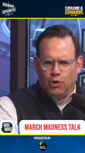 “I will not be a fan of you if you suck!” Ryan Ermanni is keeping it real  at least 🤷‍♂️