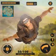 Then survival squad is for you! Survival Squad Battleground Unknown Legends Firing Apk 1 0 5 Download Free Apk From Apksum