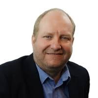 Patrick Kelm Email & Phone Number