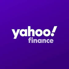 Explore this guide to fix any issues that may come up. Amazon Com Yahoo Finance Appstore For Android