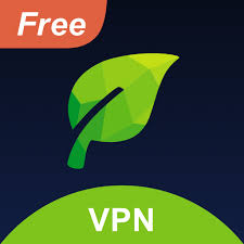 Daftar lengkap aplikasi vpn terbaik dan gratis untuk hp android. Express Vpn Mod Premium 9 3 2 Paid Apksolo Com