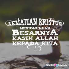 Pin Di Literatures In Bahasa