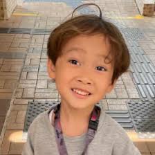 Great Harbour International Buffet at ICONSIAM