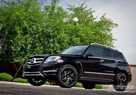 Pin On Dream Cars