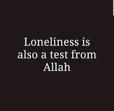 Pin On Malay Quotes