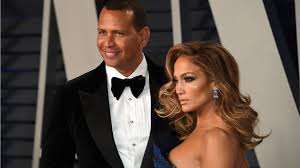 24 times jennifer lopez and alex rodriguez made you feel so incredibly poor. Jennifer Lopez Alex Rodriguez Are Not Breaking Up Working It Out