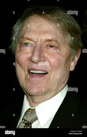 John collum hi-res stock photography and images