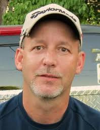 Alan Scott Powell Obituary 2024