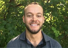 Hillis-Carnes Congratulates Ryan Ward, P.E., On Earning His Professional  Engineering License!