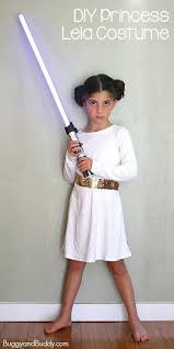 Cut & sewn two oversized men's shirts from the goodwill! 25 Diy Disney Princess Halloween Costumes For Your Lil Princess Perfect For Kids Teens Or Adults Hike N Dip