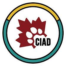 République du tchad) este o țară situată în centrul africii. Ciad Ciadsociety Twitter
