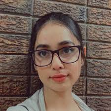 Harleen Kaur Email & Phone Number