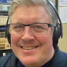 It is with deep sadness that we announce the passing of Randall  Sliger,owner and operator of WJSQ and WLAR. He was a beloved voice in our  community as well as a dearly