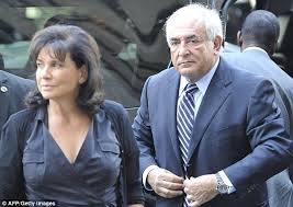 Scroll below and check more details information about current net worth as. Rotting In Jail Trying To Kick His Heroin Habit Philip Seymour Hoffman S Accused Drug Dealer Had One Shot At Getting Out The Bail Bondsman To The Stars Daily Mail Online