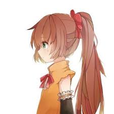 Ecchi + movie = subarashi xd, wajib untuk anime dengan cerita yang berawal dari sebuah lubang kecil yang menyatukan dua buah ruangan yang dihuni oleh nozoki ana sub indo batch , nozoki ana sub indo mp4 , nozoki ana sub indo meownime , nozoki ana. Nozoki Ana Episode 1 Subtitle Indonesia Fast
