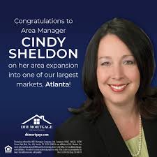 Cindy Sheldon