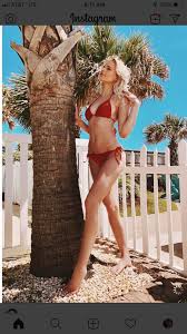They Tried To Put Me On The Cover Of Vogue But My Legs Were Too Long Song They Tried To Put Me On The Cover Of Vogue But My Legs Were Too Long Also Because There S A Bend In The Fence Instagramreality