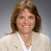 10+ "M Beale" profiles