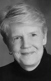 Harvey honored by DAR in Jackson