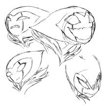 Pin By Lucas Izidio On Hollow Knight Sketches Knight Art Knight