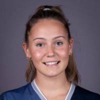 600+ "Pecor" profiles