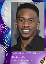 Malcolm Arnold "Mal" Duncan, currently known as Vox (also known as the  Guardian, Hornblower, and the Herald); Introduced in April 1970, he was one  of DC's first African-American superheroes. His surname "Duncan"