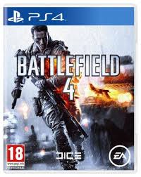 Resident evil 2 remake ps4 juego físico nuevo y precintado more info >>>. Battlefield 4 Playstation 4 You Can Find Out More Details At The Link Of The Image Note It Is Affiliate Link To Amazon Latest Video Games Juegos Ps4