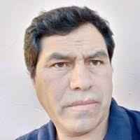 10+ perfiles de «Maximo Ochoa»