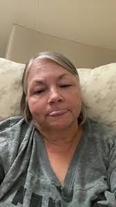 Beth Ann Montgomery Ratliff