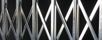 Dank den großen ausmaßen werden die innenräume mit natürlichem licht aufgehellt, während ein breites spektrum an farben und. Seiler Heinzel Landshut Ergolding