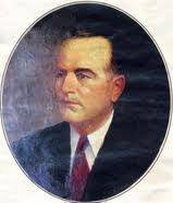 Rodolfo Chiari Robles