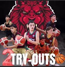 Escuela Especializada en Artes y Deportes Ernestina Méndez