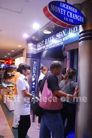 Money changer rate malaysia apk. Best Rate Money Changer Just A Piece Of Me