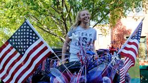 May 27, 2021 · the deans of lamar university's five academic colleges have announced a total of 1043 students to the spring 2021 dean's list. Welcome To The World Of Mid Pandemic Olympic Fandom Where Texas Families Must Cheer From Home