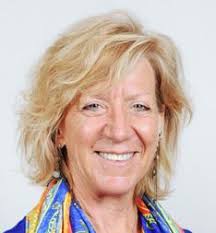 Center for Health Promotion and Disease Prevention 2021